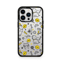 iPhone-13-Pro-Silver