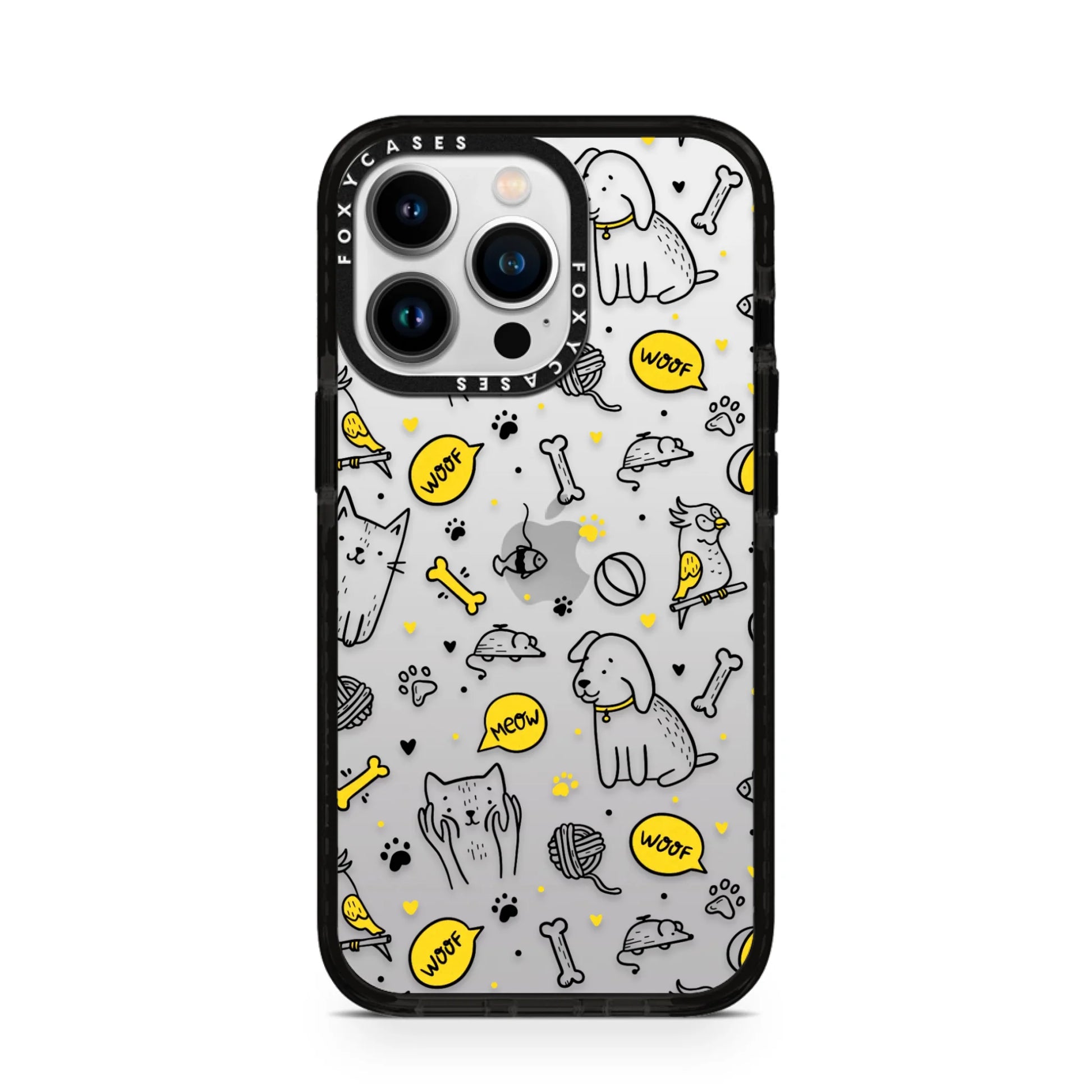iPhone-13-Pro-Silver