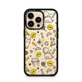 iPhone-13-Pro-Gold