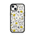 iPhone-13-Starlight