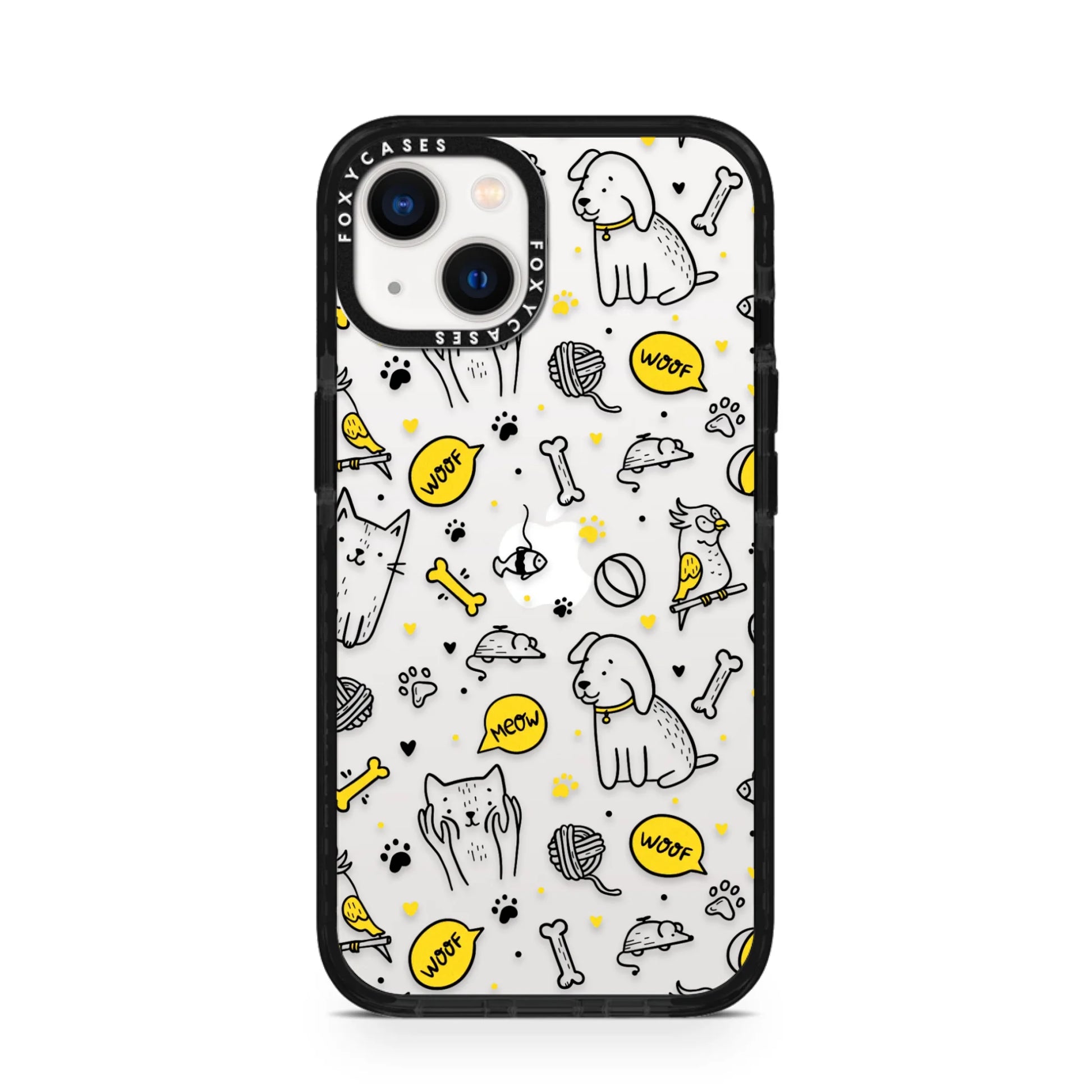iPhone-13-Starlight