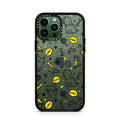 iPhone-13-Pro-Max-Alpine-Green
