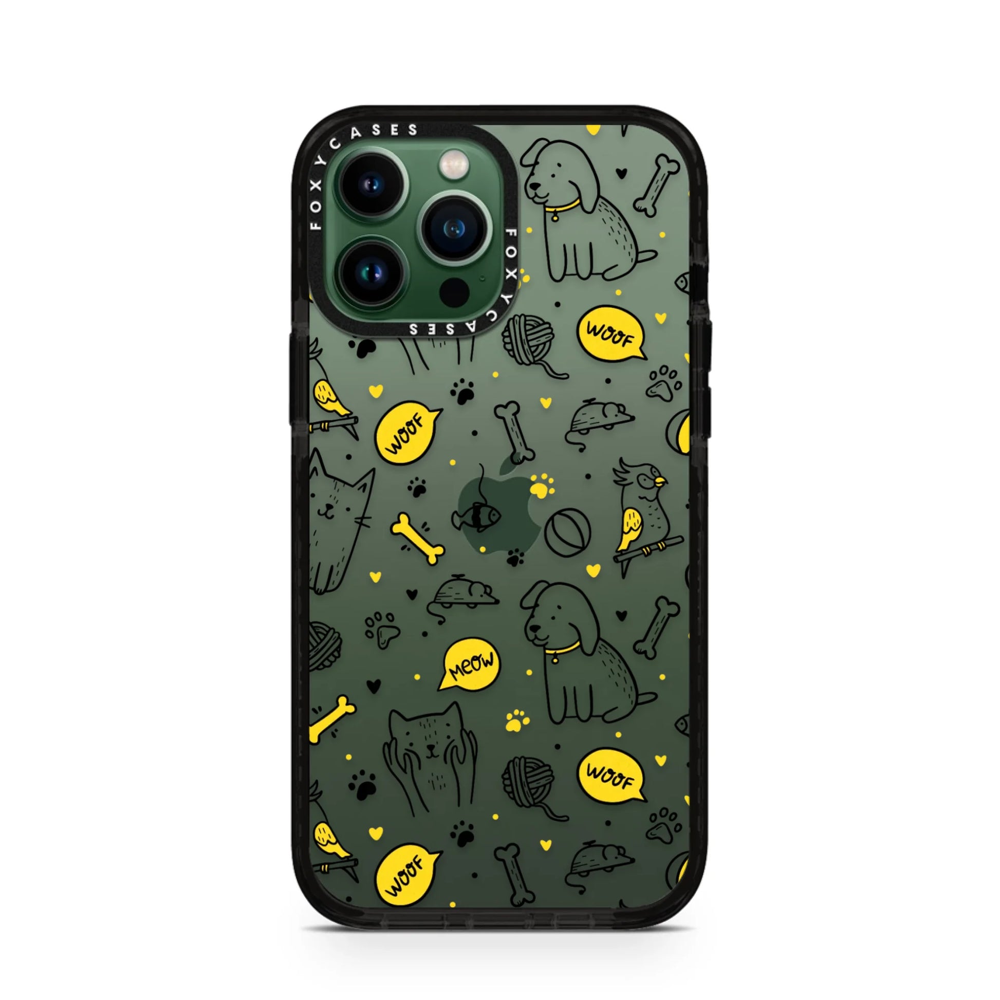 iPhone-13-Pro-Max-Alpine-Green
