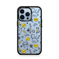 iPhone-13-Pro-Sierra-Blue