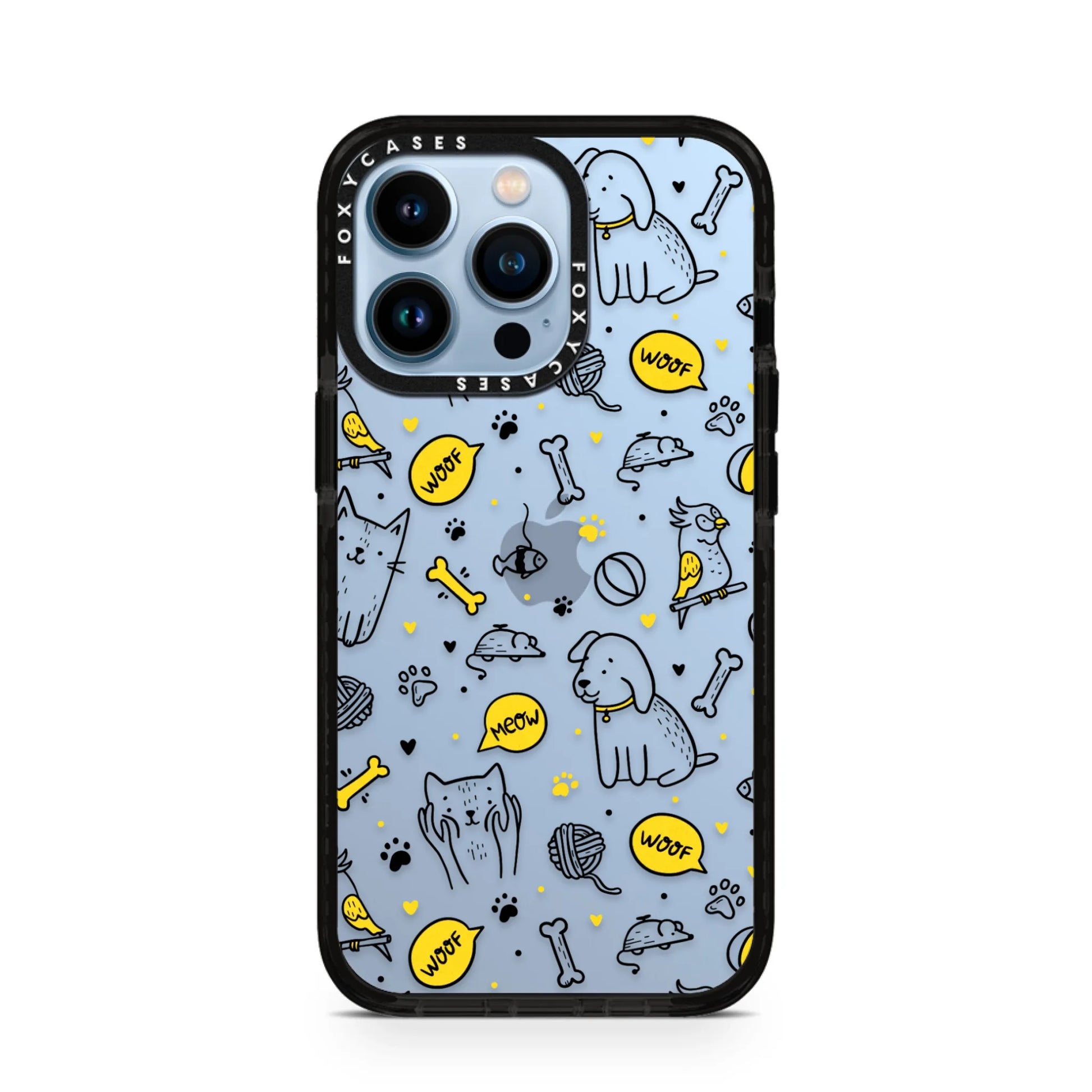 iPhone-13-Pro-Sierra-Blue