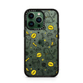 iPhone-13-Pro-Alpine-Green