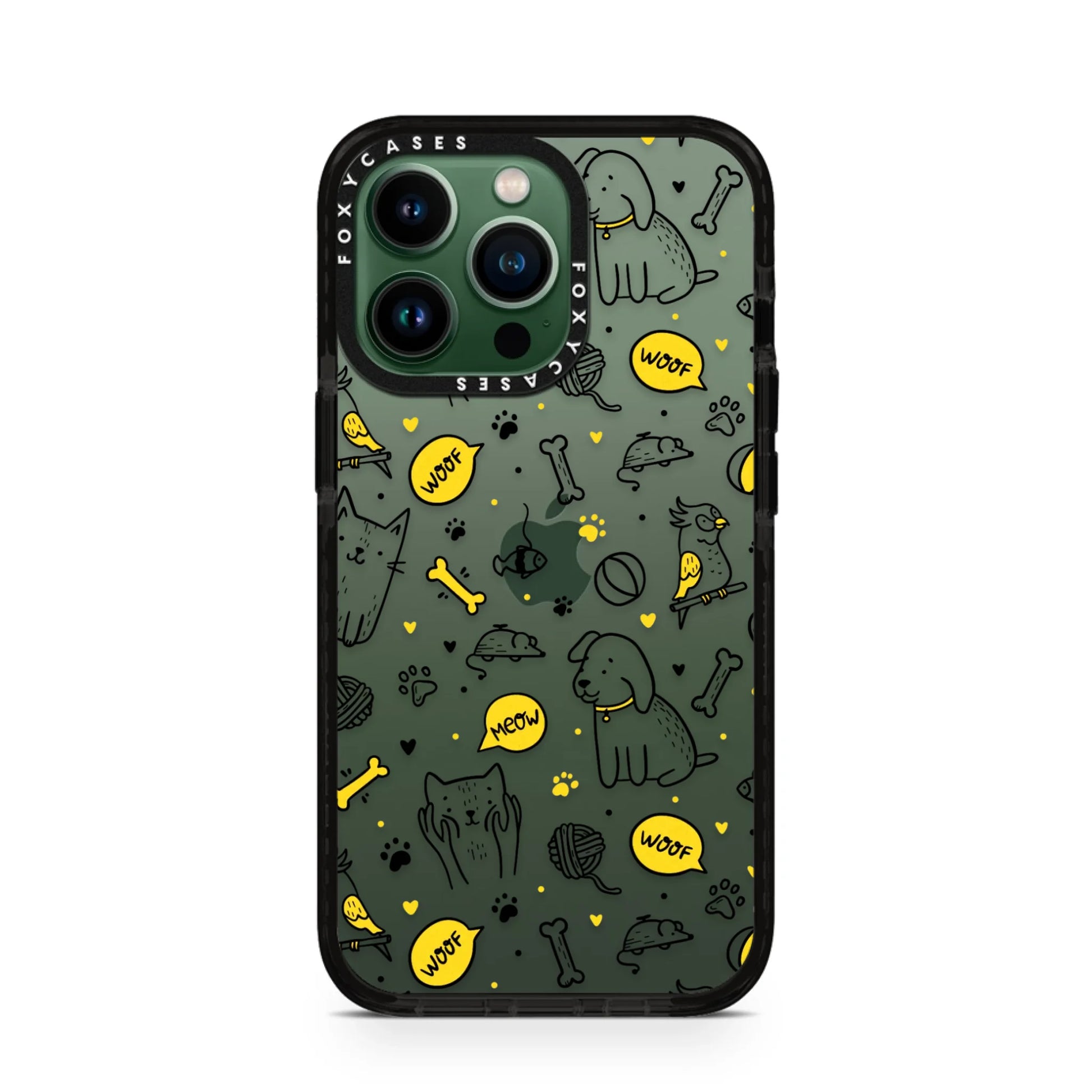 iPhone-13-Pro-Alpine-Green