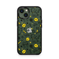 iPhone-13-Green