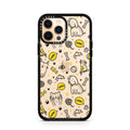 iPhone-12-Pro-Max-Gold