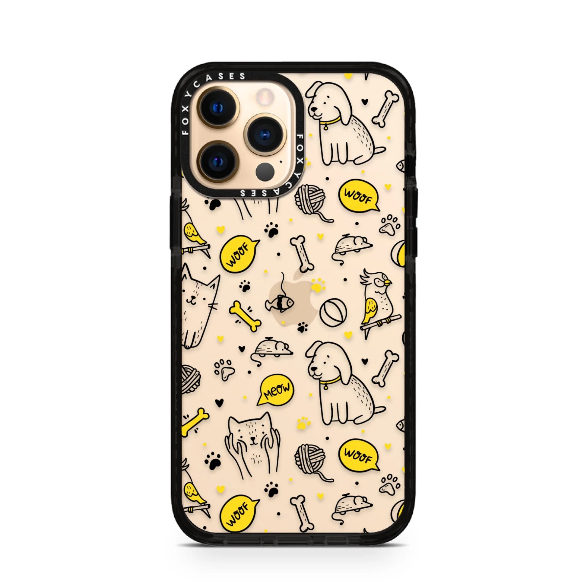 iPhone-12-Pro-Max-Gold