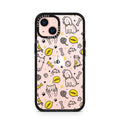 iPhone-13-Pink
