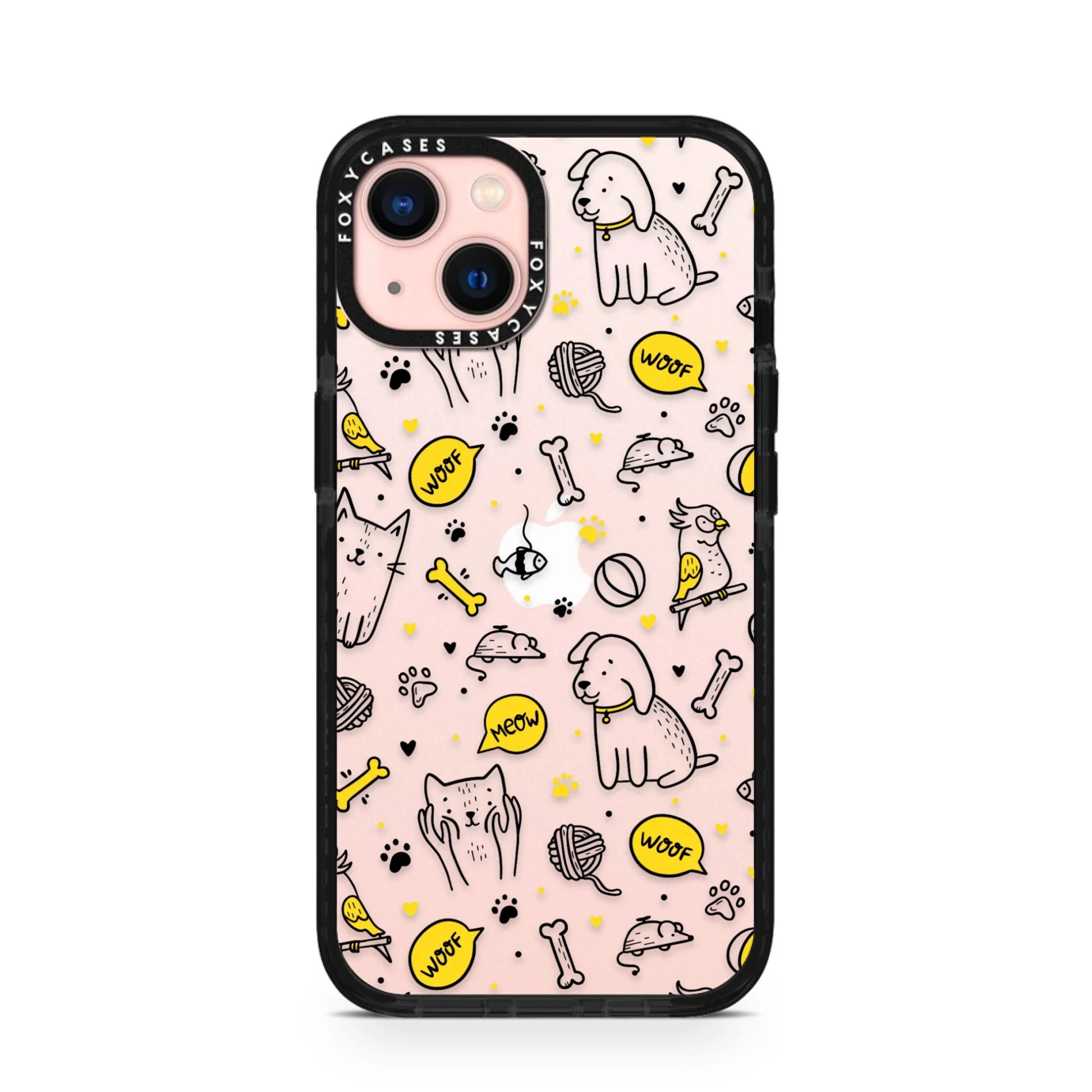 iPhone-13-Pink