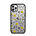 iPhone-12-Pro-Silver