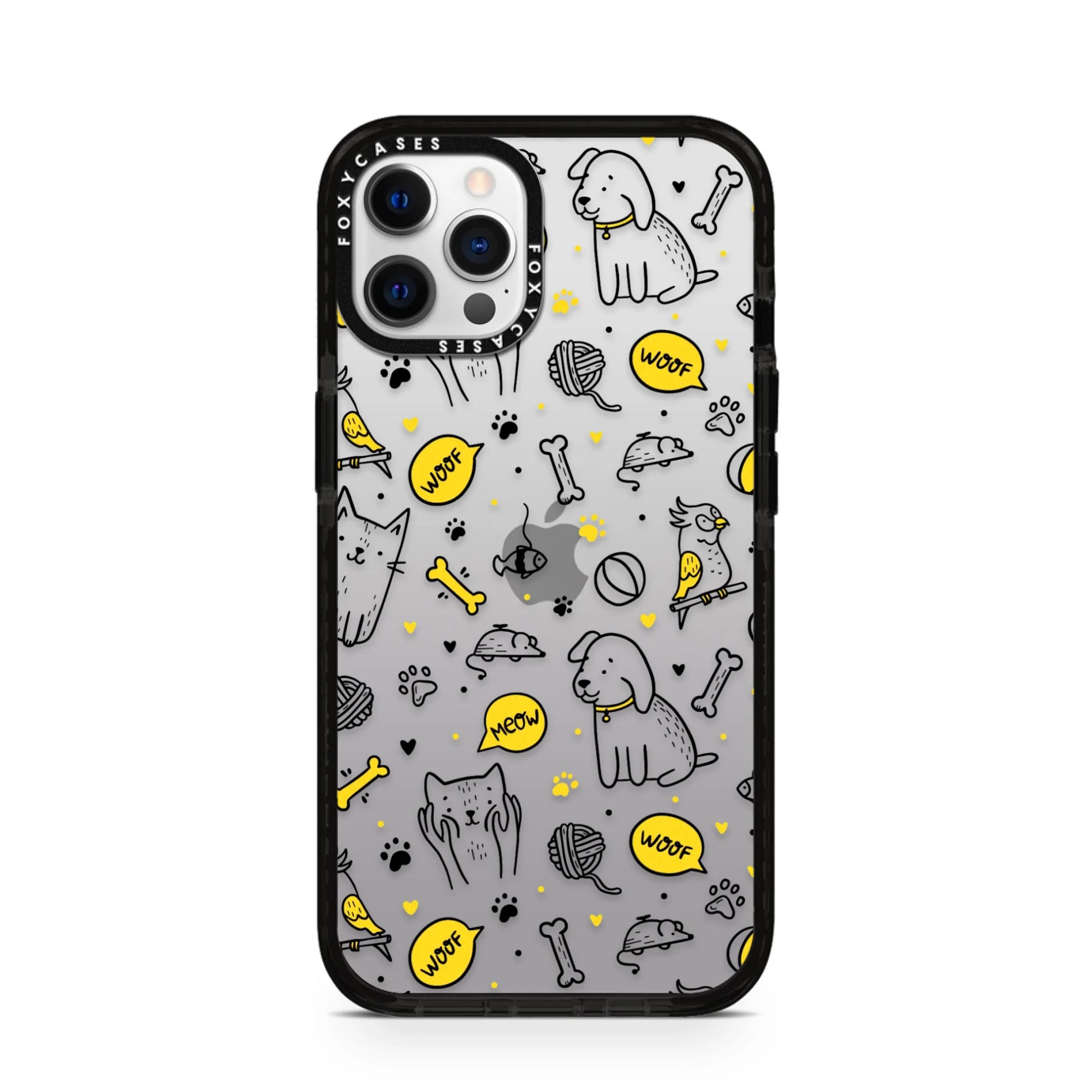 iPhone-12-Pro-Silver