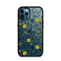 iPhone-12-Pro-Pacific-Blue