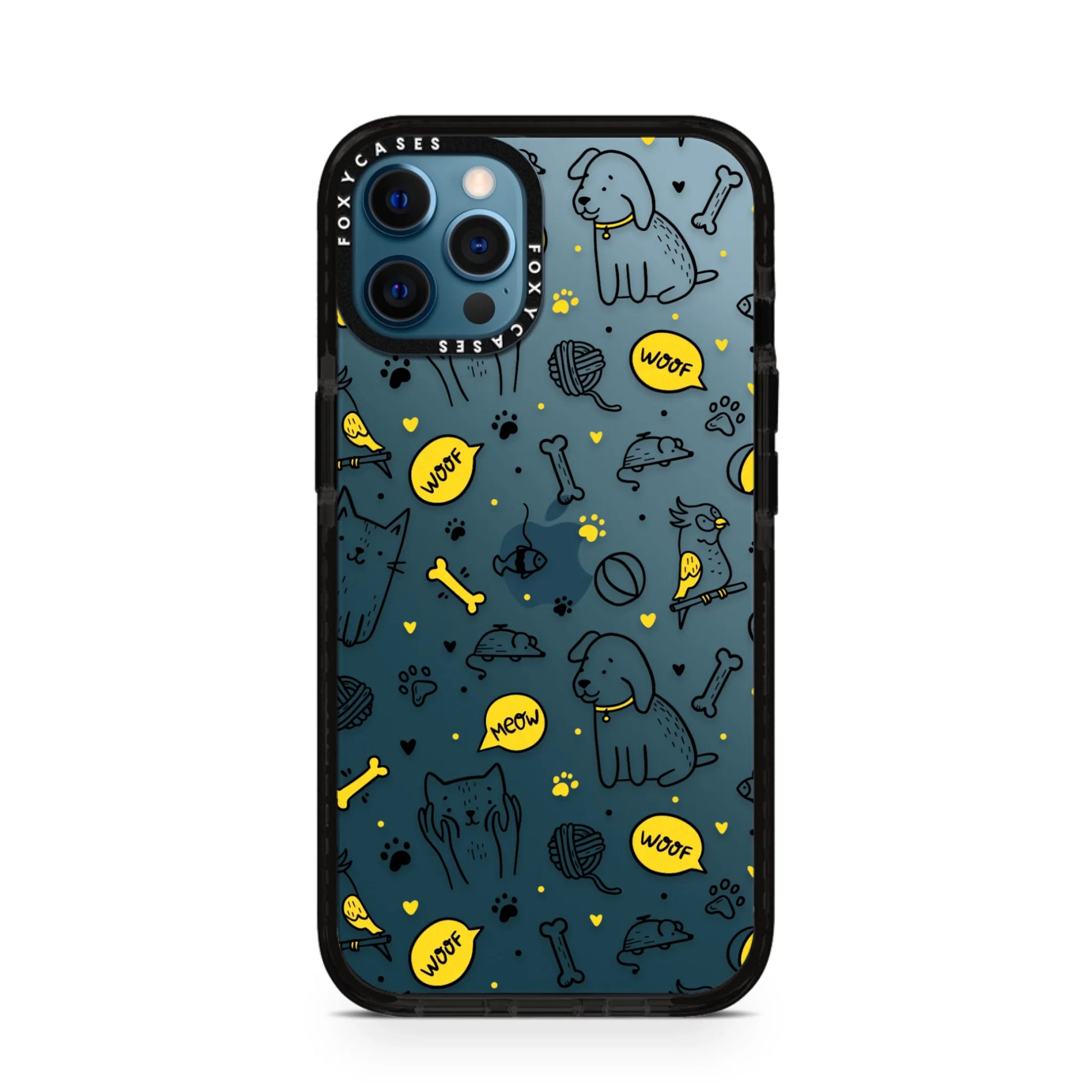 iPhone-12-Pro-Pacific-Blue