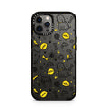 iPhone-12-Pro-Graphite