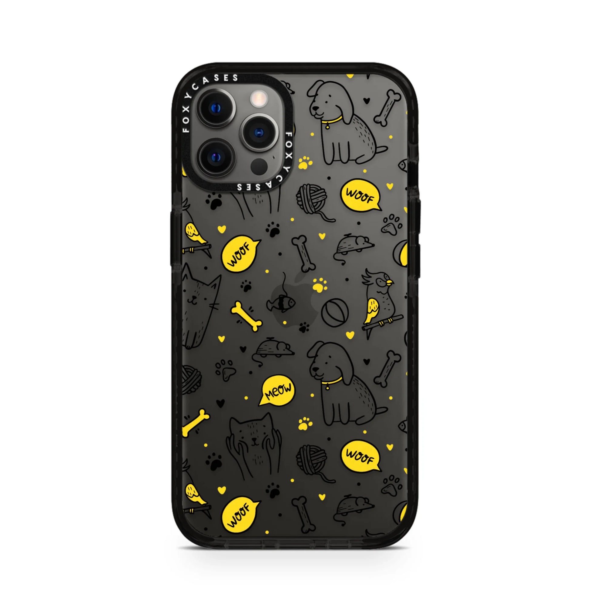 iPhone-12-Pro-Graphite