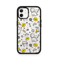 iPhone-12-White