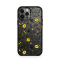 iPhone-12-Pro-Max-Graphite