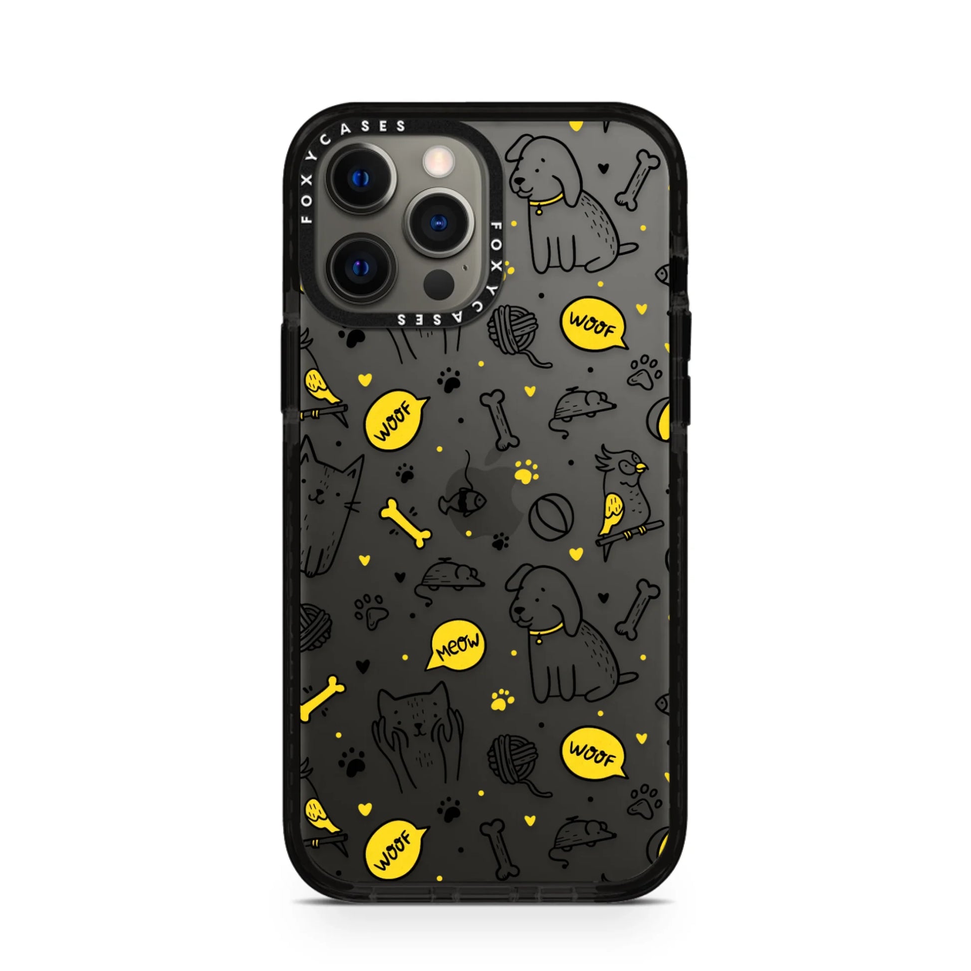 iPhone-12-Pro-Max-Graphite