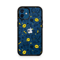 iPhone-12-Blue