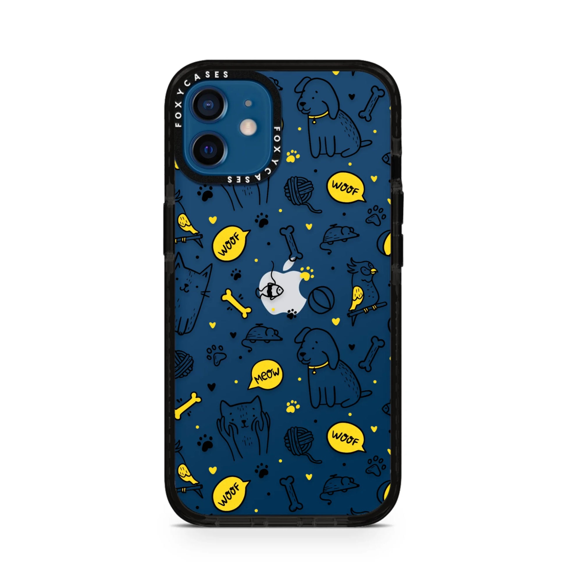 iPhone-12-Blue
