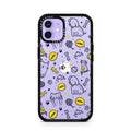 iPhone-12-Purple