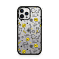 iPhone-12-Pro-Max-Silver