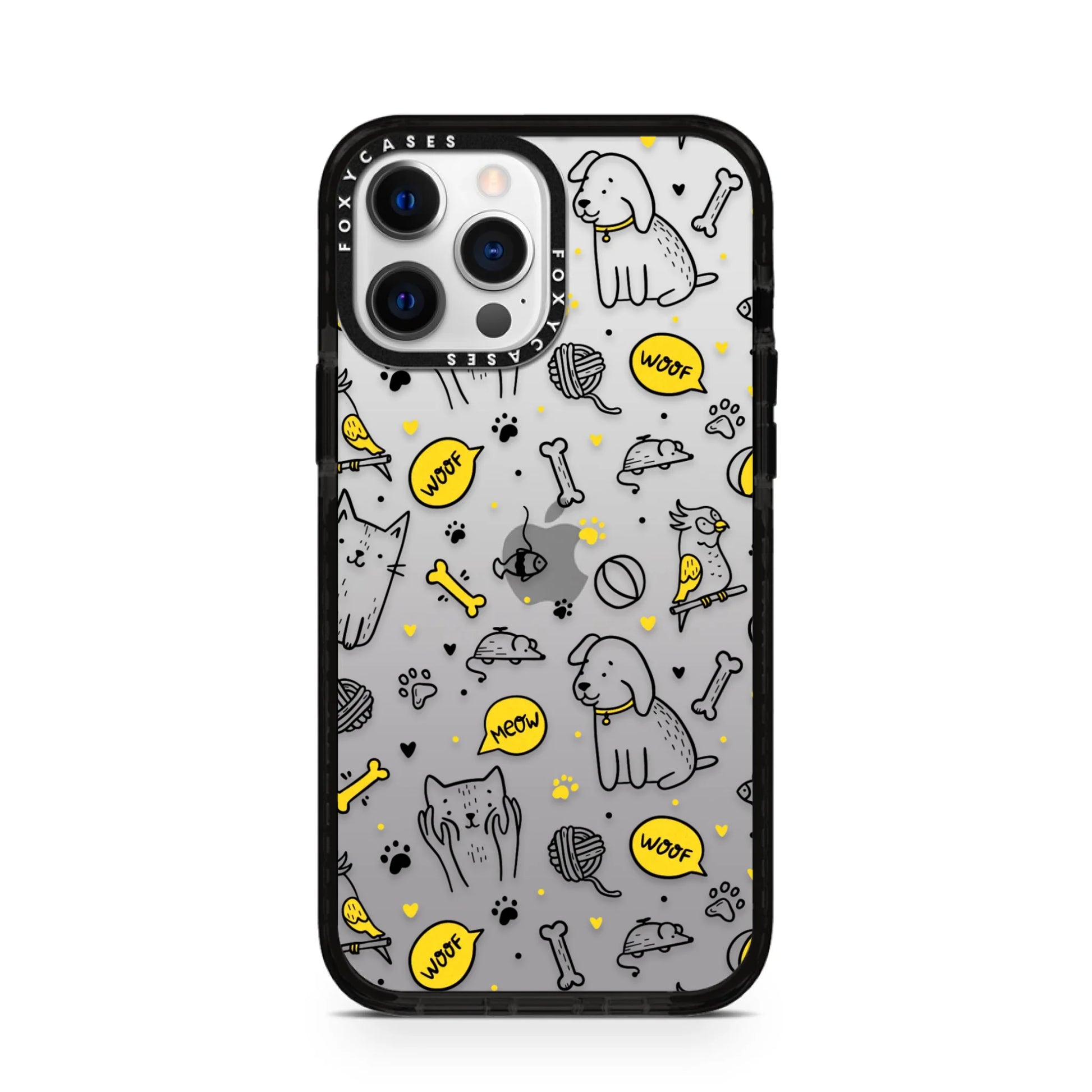 iPhone-12-Pro-Max-Silver