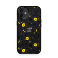 iPhone-12-Black