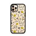 iPhone-12-Pro-Gold