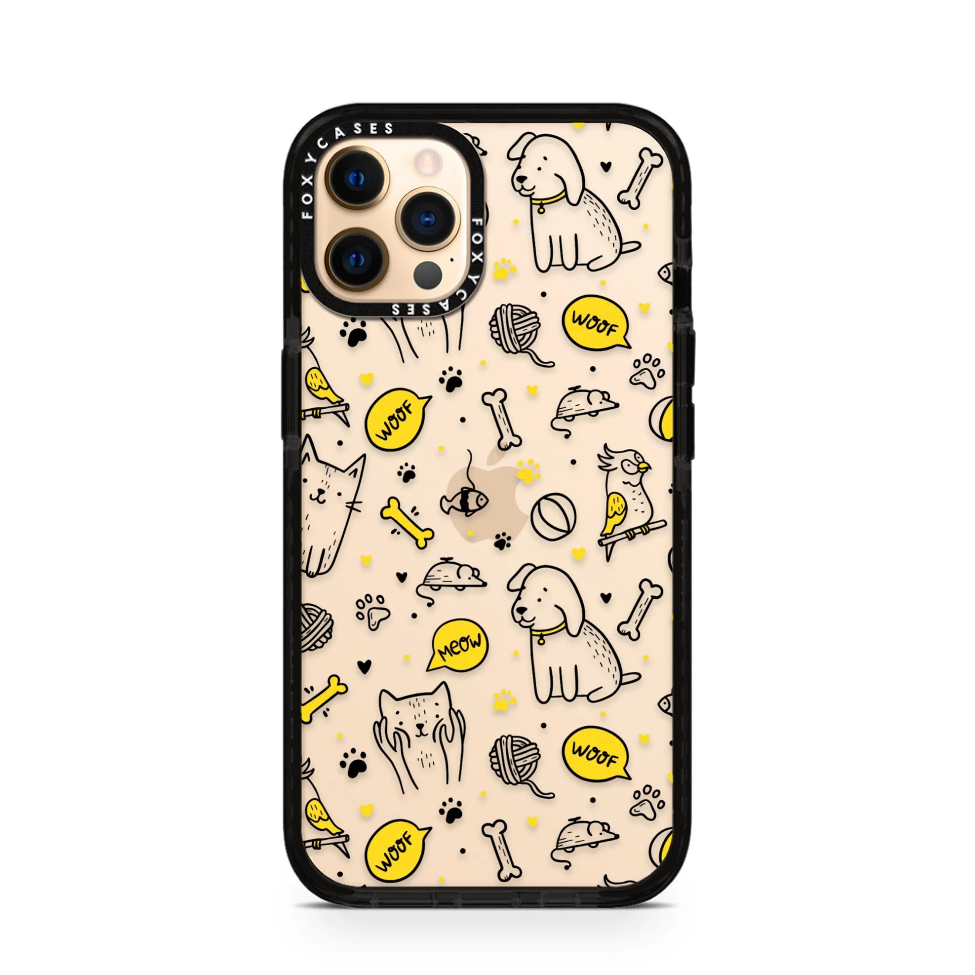 iPhone-12-Pro-Gold