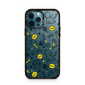 iPhone-12-Pro-Max-Pacific-Blue