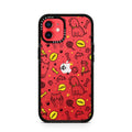 iPhone-12-Red