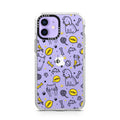 iPhone-12-Mini-Purple