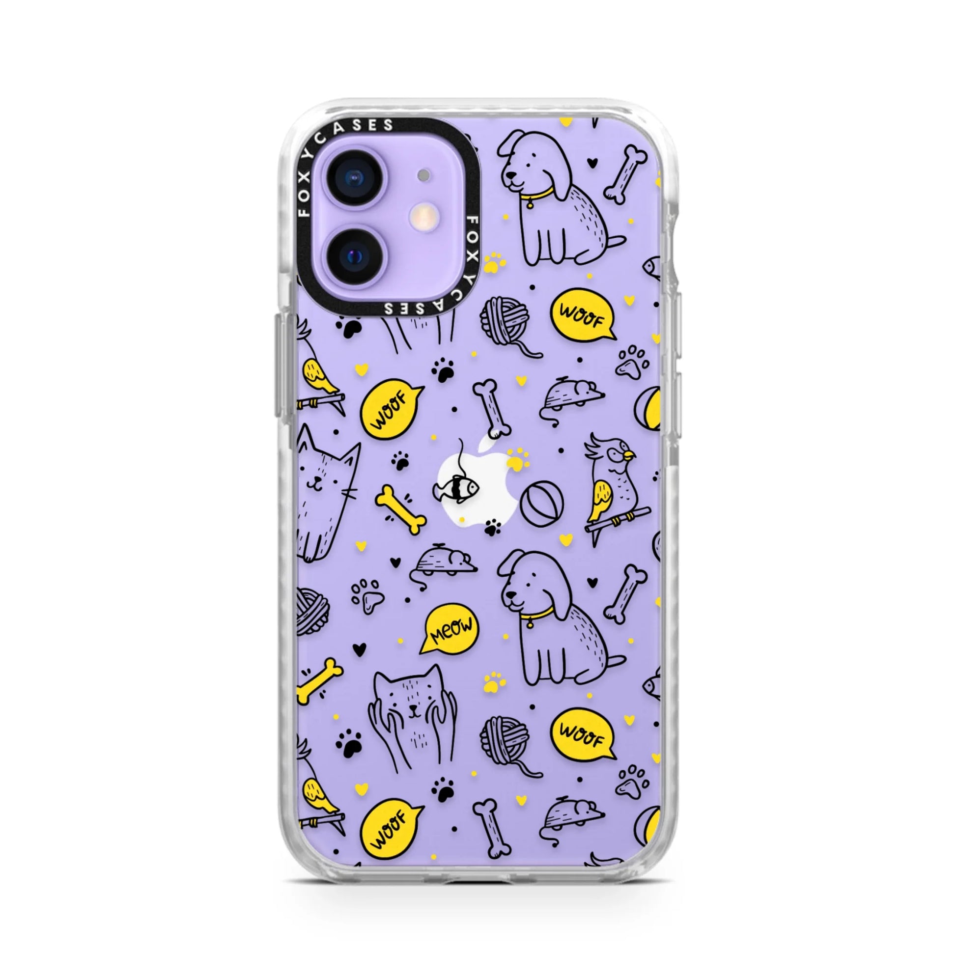 iPhone-12-Mini-Purple