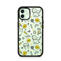 iPhone-12-Green