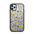 iPhone-11-Pro-Max-Silver