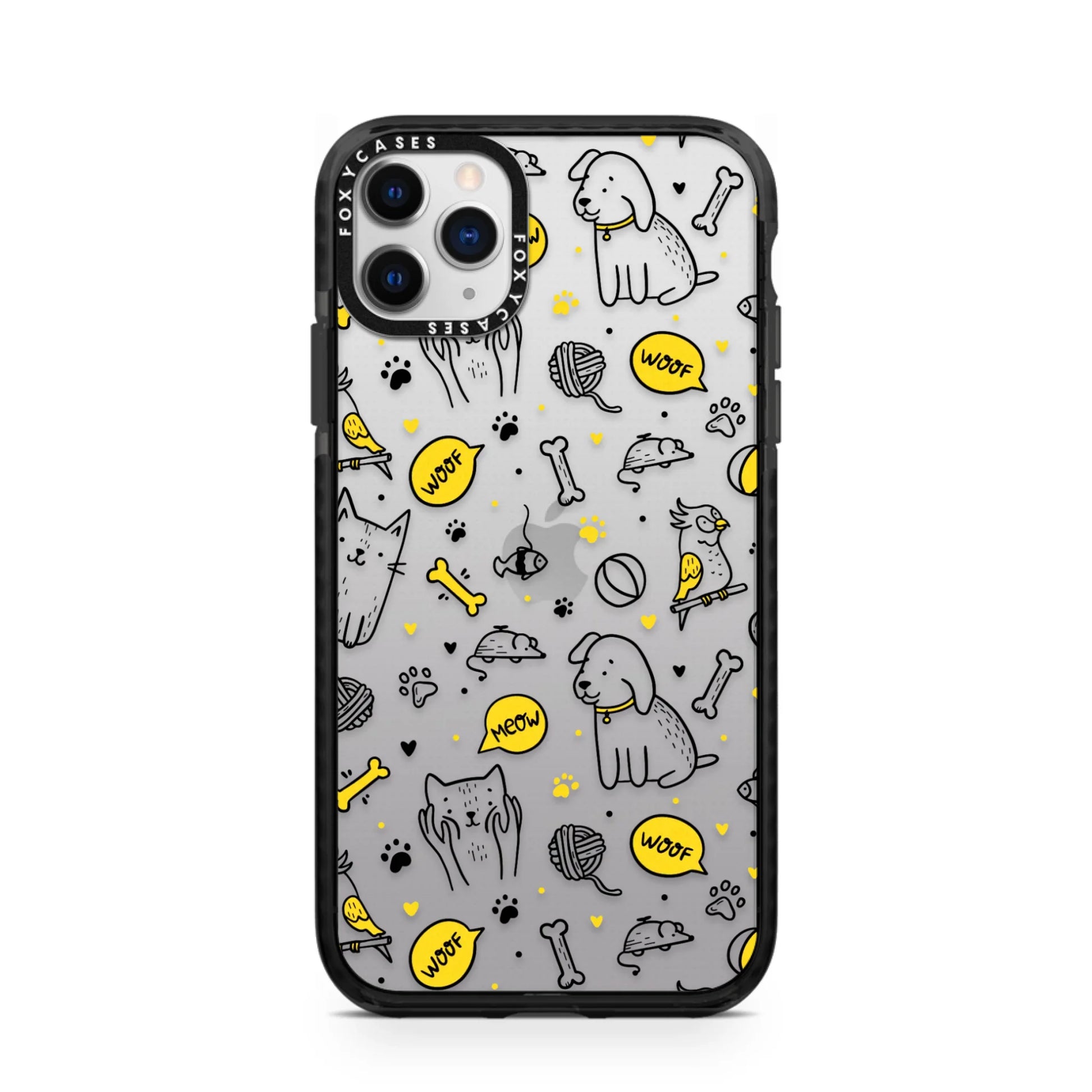 iPhone-11-Pro-Max-Silver