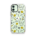 iPhone-12-Mini-Green