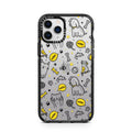 iPhone-11-Pro-Silver