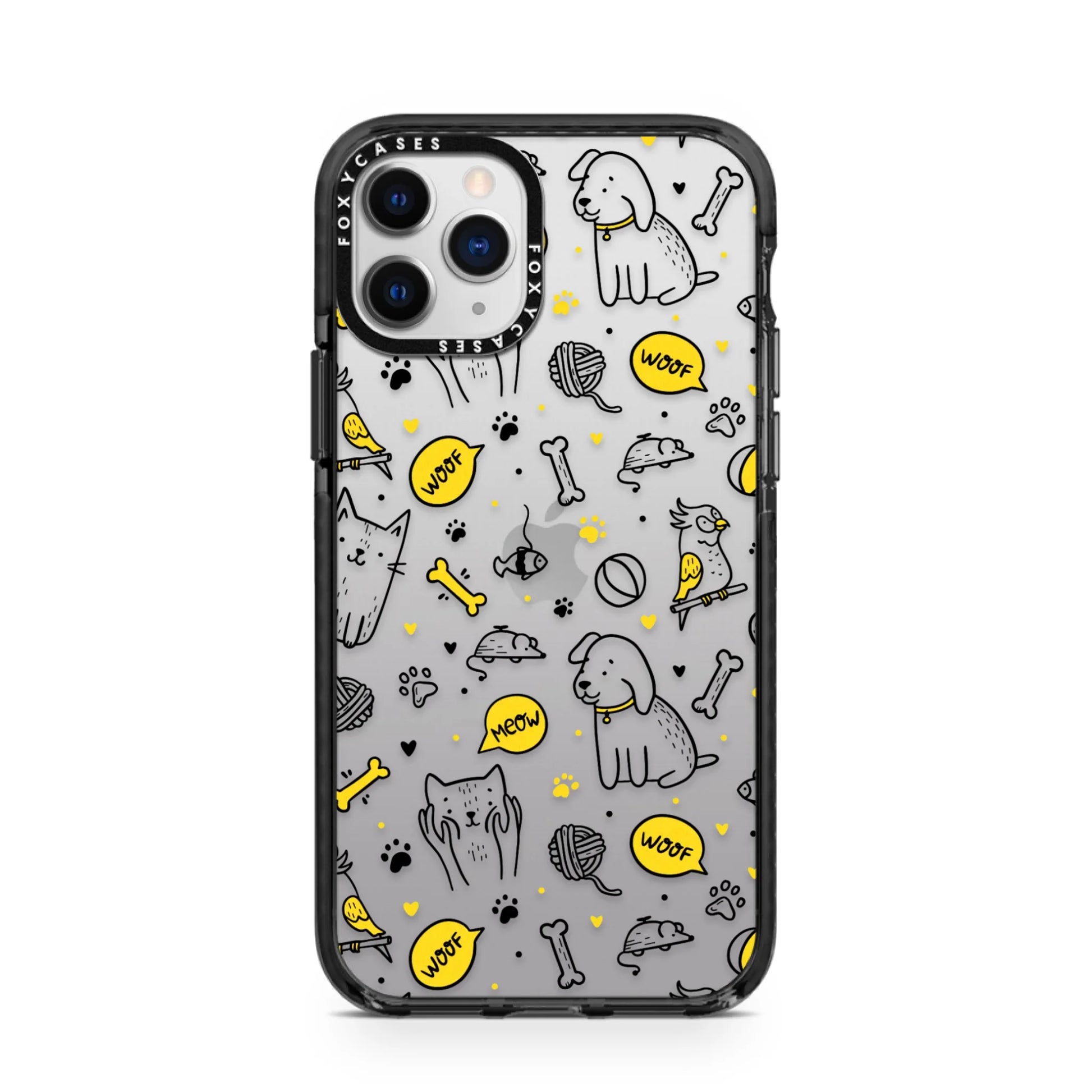 iPhone-11-Pro-Silver