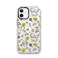 iPhone-12-Mini-White