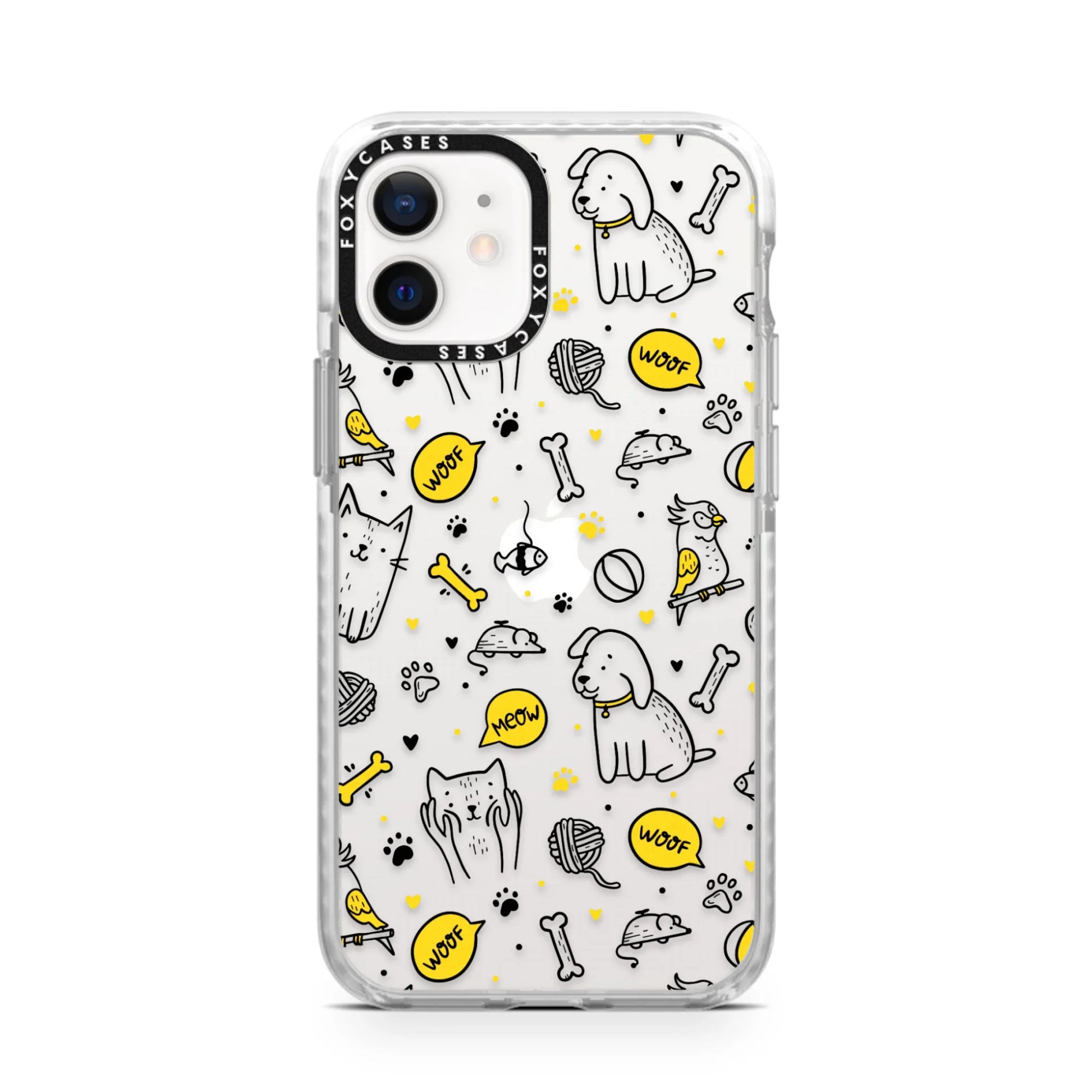 iPhone-12-Mini-White