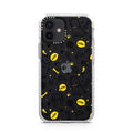 iPhone-12-Mini-Black