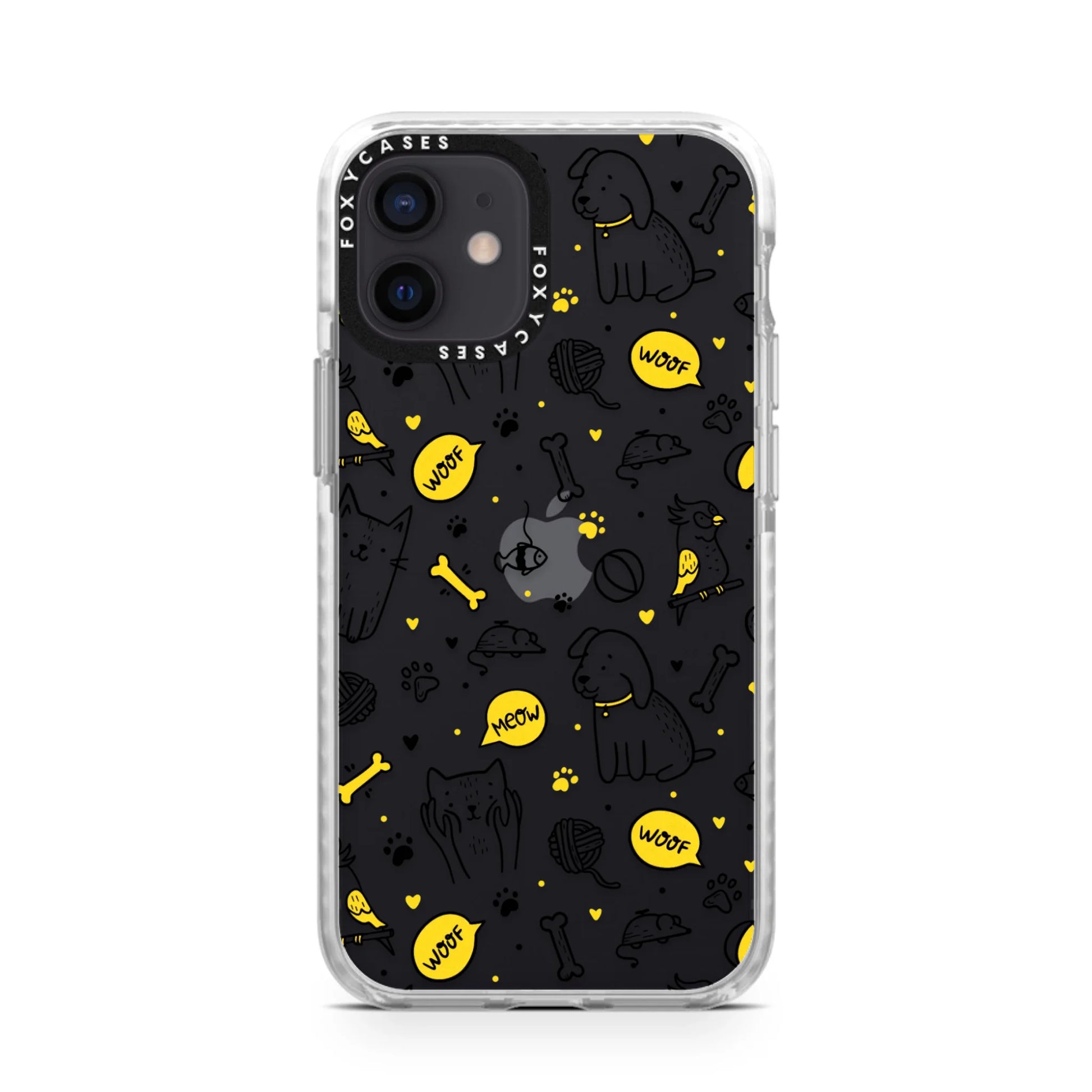 iPhone-12-Mini-Black