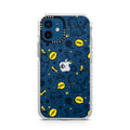 iPhone-12-Mini-Blue