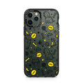iPhone-11-Pro-Midnight-Green