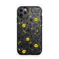 iPhone-11-Pro-Max-Space-Gray